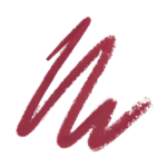 Catrice Gel Glide Long-Lasting Lipstick Liner 080 – Image 3