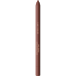 Catrice Gel Glide Long-Lasting Lipstick Liner 090 – Image 2