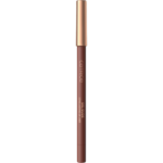 Catrice Gel Glide Long-Lasting Lipstick Liner 090