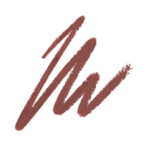 Catrice Gel Glide Long-Lasting Lipstick Liner 090 – Image 3
