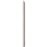Catrice Gel Glide Long-Lasting Lipstick Liner 100 – Image 2