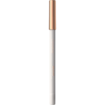 Catrice Gel Glide Long-Lasting Lipstick Liner 100