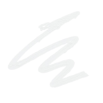 Catrice Gel Glide Long-Lasting Lipstick Liner 100 – Image 3