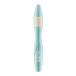 Catrice Glam & Doll Sensitive Volume Mascara 010 – Image 2