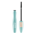 Catrice Glam & Doll Sensitive Volume Mascara 010