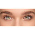 Catrice Glam & Doll Sensitive Volume Mascara 010 – Image 3