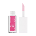 Catrice Glossin' Glow Tinted Lipstick Oil 010