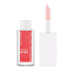 Catrice Glossin' Glow Tinted Lipstick Oil 020