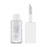 Catrice Glossin' Glow Tinted Lipstick Oil 040