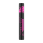 Catrice Go Big. Go Bold. 24h Extreme Mascara – Image 2