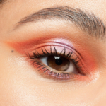 Catrice Go Big. Go Bold. 24h Extreme Mascara – Image 3