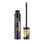 Catrice Go Big. Go Bold. Extreme Volume Mascara – Image 2