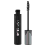 Catrice Hyper Lash Mascara 010 – Image 2