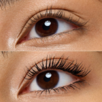 Catrice Hyper Lash Mascara 010 – Image 3