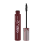 Catrice Hyper Lash Mascara 030 – Image 2