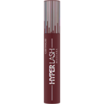 Catrice Hyper Lash Mascara 030
