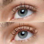 Catrice Hyper Lash Mascara 030 – Image 3