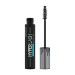 Catrice Hyper Lash WaterProof Mascara 010 – Image 2