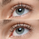 Catrice Hyper Lash WaterProof Mascara 010 – Image 3