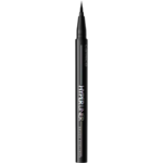 Catrice Hyper Liner Brush Eyeliner 010 – Image 3