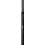 Catrice Hyper Liner Brush Eyeliner 010