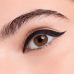 Catrice Hyper Liner Brush Eyeliner 010 – Image 4
