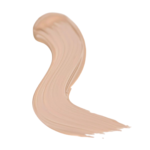 Catrice Instant Bright Serum Concealer 010C – Image 3