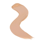 Catrice Instant Bright Serum Concealer 020W – Image 2