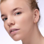 Catrice Instant Bright Serum Concealer 020W – Image 3