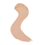 Catrice Instant Bright Serum Concealer 032N – Image 3