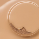 Catrice Invisible Cover Cushion Foundation 015W – Image 2