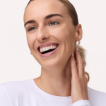 Catrice Invisible Cover Cushion Foundation 033W – Image 3