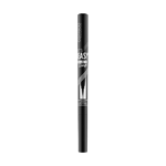 Catrice It's Easy Black Liner 010 – Image 2