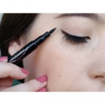 Catrice It's Easy Black Liner 010 – Image 3