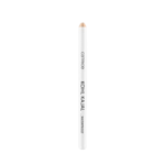 Catrice Kohl Kajal WaterProof 020
