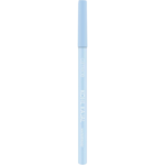Catrice Kohl Kajal WaterProof 160 – Image 2