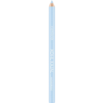 Catrice Kohl Kajal WaterProof 160