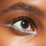 Catrice Kohl Kajal WaterProof 160 – Image 3