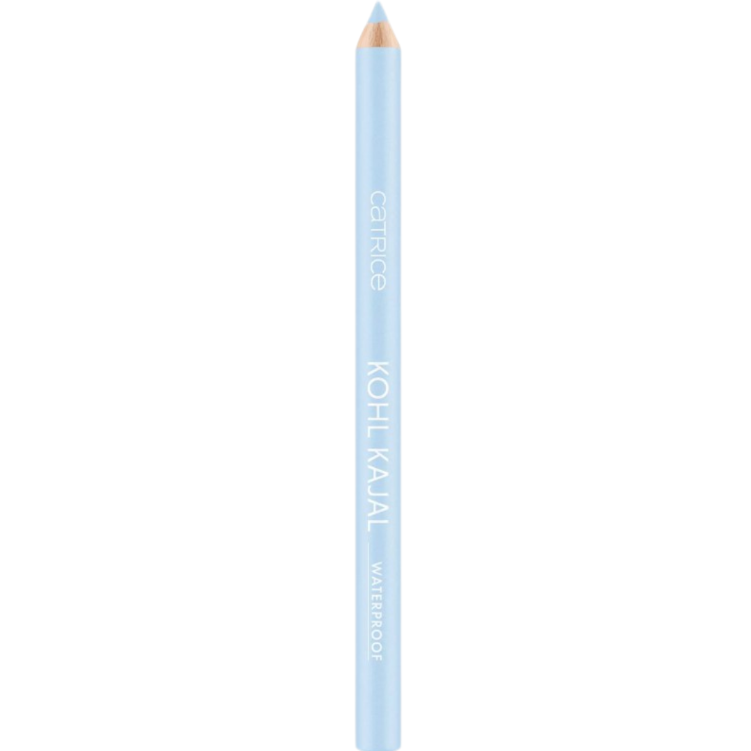 Catrice Kohl Kajal WP 160 Catrice Kohl Kajal WaterProof 160 – Image 1
