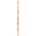 Catrice Kohl Kajal WaterProof 190 – Image 2