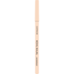 Catrice Kohl Kajal WaterProof 190