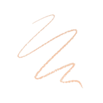 Catrice Kohl Kajal WaterProof 190 – Image 3