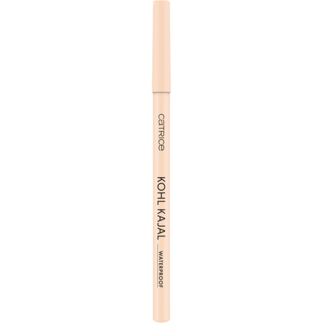 Catrice Kohl Kajal WP 190 Catrice Kohl Kajal WaterProof 190 – Image 1