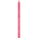 Catrice Kohl Kajal WaterProof 200 – Image 2
