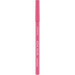 Catrice Kohl Kajal WaterProof 200