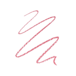 Catrice Kohl Kajal WaterProof 200 – Image 3