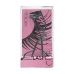 Catrice Lash Curler – Image 2