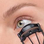 Catrice Lash Curler – Image 3