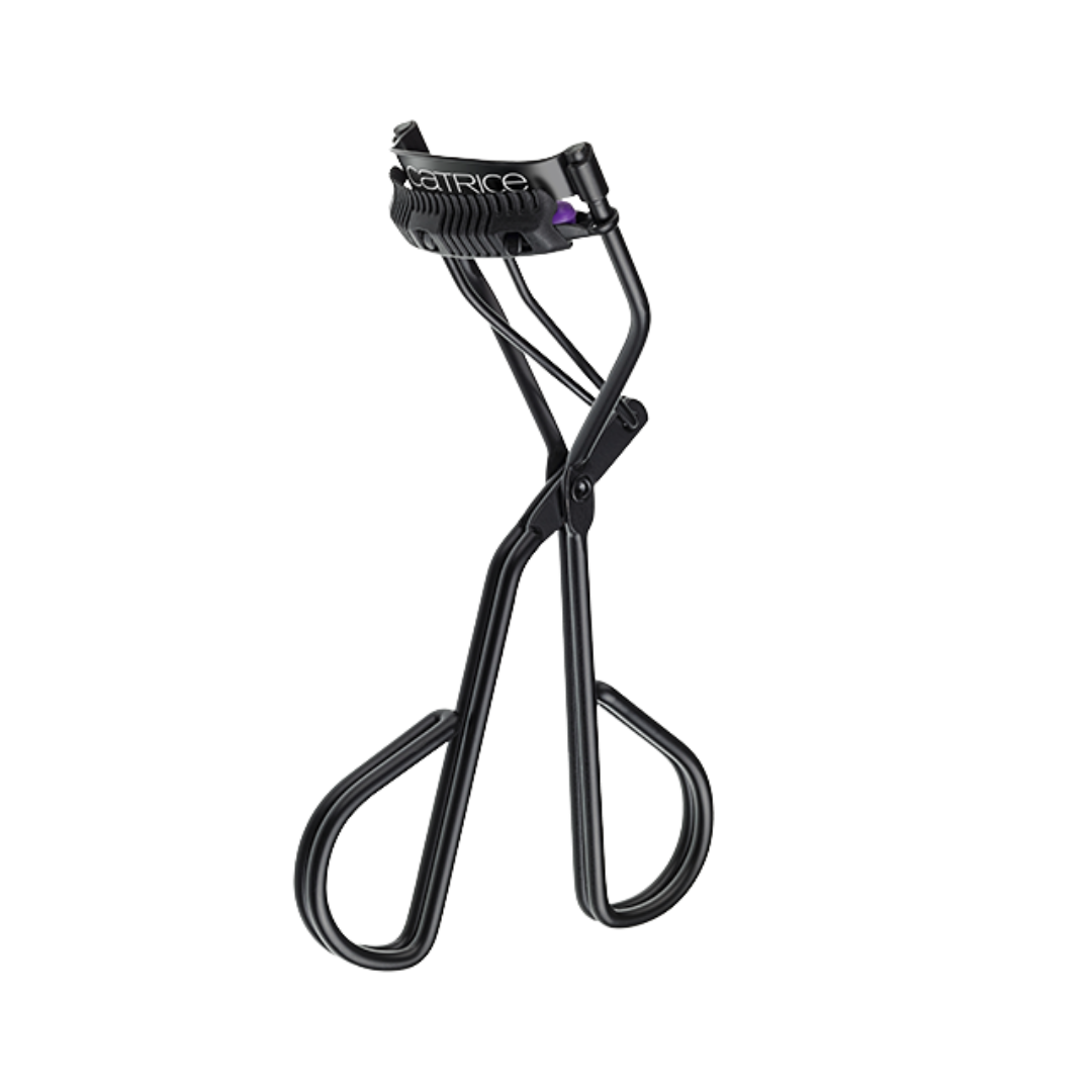 Catrice Lash Curler Catrice Lash Curler – Image 1