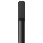 Catrice Lift & Laminate Brow Tool – Image 2